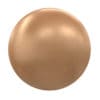 CGAxis Metals PBR Textures – Collection Volume 6 - Image 4