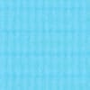 Cyan Fabric PBR Texture - Image 2