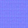 Cyan Fabric PBR Texture - Image 5