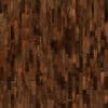 Dark Old Wood Tiles PBR Texture - Image 2