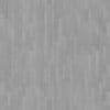 Dark Old Wood Tiles PBR Texture - Image 3