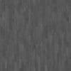 Dark Old Wood Tiles PBR Texture - Image 4
