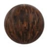 CGAxis Wooden Tiles PBR Textures – Collection Volume 4 - Image 2