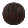 CGAxis Wooden Tiles PBR Textures – Collection Volume 4 - Image 3