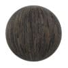CGAxis Wooden Tiles PBR Textures – Collection Volume 4 - Image 4