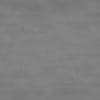 Dark Painted Wood PBR Texture - Image 4