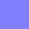 Dark Painted Wood PBR Texture - Image 5