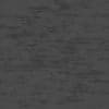 Dark Painted Wood PBR Texture - Image 6