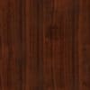 Dark Shiny Wood PBR Texture - Image 2