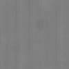Dark Shiny Wood PBR Texture - Image 4