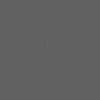 Dark Shiny Wood PBR Texture - Image 6