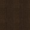 Dark Shiny Wood PBR Texture - Image 2