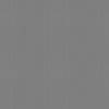 Dark Shiny Wood PBR Texture - Image 4