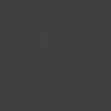 Dark Shiny Wood PBR Texture - Image 6