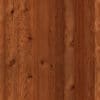 Dark Shiny Wood PBR Texture - Image 2