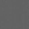 Dark Shiny Wood PBR Texture - Image 6