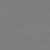 Dark Shiny Wood PBR Texture - Image 4