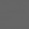 Dark Shiny Wood PBR Texture - Image 6
