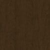 Dark Shiny Wood PBR Texture - Image 2