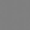 Dark Shiny Wood PBR Texture - Image 4