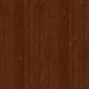 Dark Shiny Wood PBR Texture - Image 2