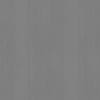 Dark Shiny Wood PBR Texture - Image 4