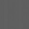 Dark Shiny Wood PBR Texture - Image 6