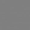 Dark Shiny Wood PBR Texture - Image 4