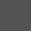 Dark Shiny Wood PBR Texture - Image 6