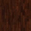 Dark Shiny Old Wood Tiles PBR Texture - Image 2