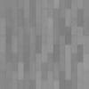 Dark Shiny Old Wood Tiles PBR Texture - Image 4