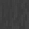 Dark Shiny Old Wood Tiles PBR Texture - Image 6