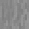 Dark Shiny Old Wood Tiles PBR Texture - Image 4