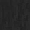 Dark Shiny Old Wood Tiles PBR Texture - Image 6