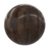 CGAxis Wooden Tiles PBR Textures – Collection Volume 4 - Image 7