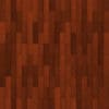 Dark Shiny Old Wood Tiles PBR Texture - Image 2