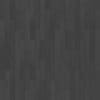 Dark Shiny Old Wood Tiles PBR Texture - Image 4