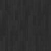Dark Shiny Old Wood Tiles PBR Texture - Image 6