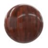 CGAxis Wooden Tiles PBR Textures – Collection Volume 4 - Image 8