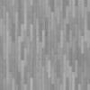 Dark Shiny Old Wood Tiles PBR Texture - Image 4