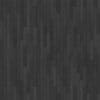 Dark Shiny Old Wood Tiles PBR Texture - Image 6