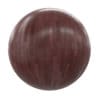 CGAxis Wooden Tiles PBR Textures – Collection Volume 4 - Image 9