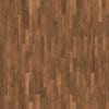 Dark Shiny Old Wood Tiles PBR Texture - Image 2