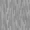 Dark Shiny Old Wood Tiles PBR Texture - Image 4