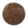 CGAxis Wooden Tiles PBR Textures – Collection Volume 4 - Image 10