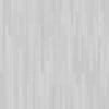 Dark Shiny Old Wood Tiles PBR Texture - Image 3