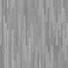 Dark Shiny Old Wood Tiles PBR Texture - Image 4