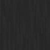 Dark Shiny Old Wood Tiles PBR Texture - Image 6
