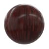 CGAxis Wooden Tiles PBR Textures – Collection Volume 4 - Image 11