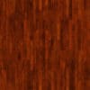 Dark Shiny Old Wood Tiles PBR Texture - Image 2
